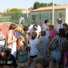 Sortie ecole de tennis (2)